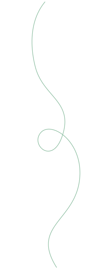 GTA Custom Kitchen Cabinets photo 3