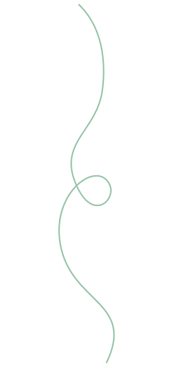 GTA Custom Kitchen Cabinets photo 5