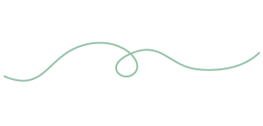 GTA Custom Kitchen Cabinets photo 6